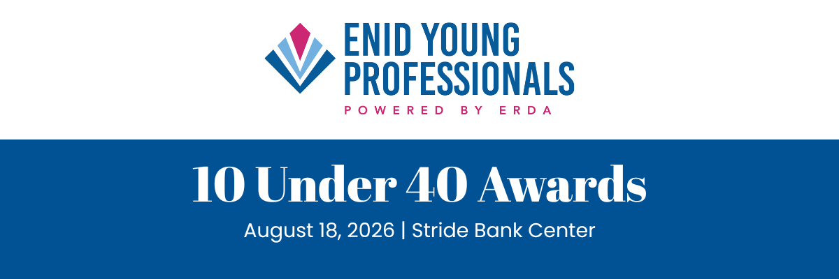 10 Under 40 Sponsorship Form Graphics (1)