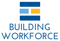 BUILDING WORKFORCEblog