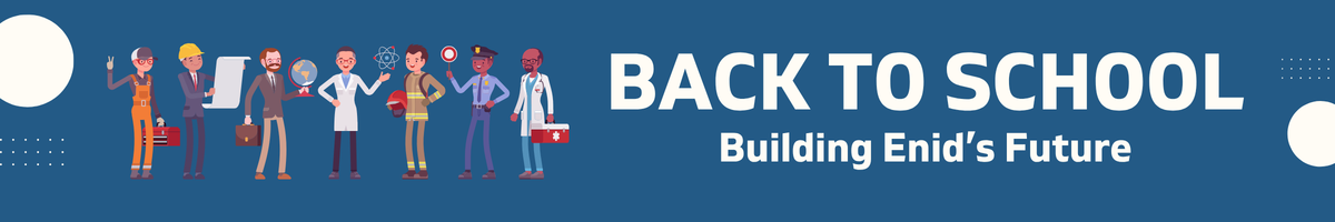 Blog Post Headers 2