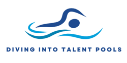 DIVING INTO TALENT POOLS