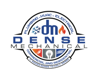 Dense