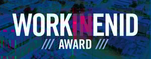 ERDA-2204-Work-In-Enid-Award-800x315-2