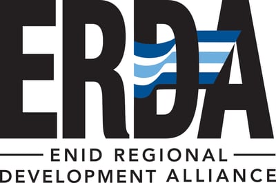 erda_logo erda_logo