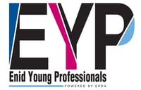 EYP Logo_cropped