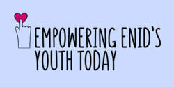 Empowering Enid’s Youth Today