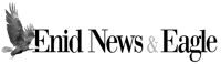 Enid News and Eagle-2