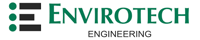 Envirotech