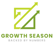 Growth season1
