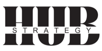HUB Logo
