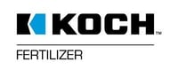 Koch