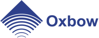 Oxbow-HQ