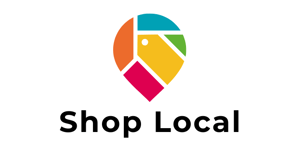 ShopLocalBlog