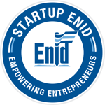 StartupEnid_Logo_Blue_RGB