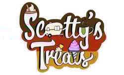 Treats