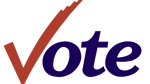 Vote-1280x719