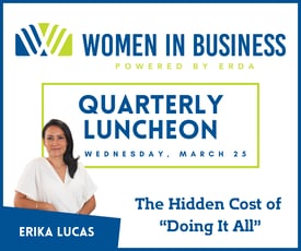 WIB Lunch and Learn (Facebook Post)-1
