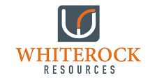 Whiterock