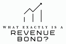 bond