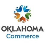 commerce