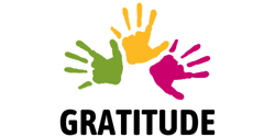 gratitude