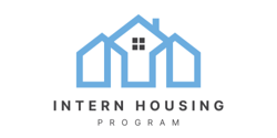 intern housing