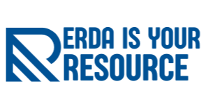 resource