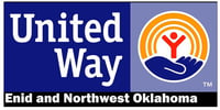 united-way-600